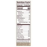 Gluten Free Large Flake Nutritional Yeast (142g)