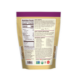 Organic Buckwheat (454g)