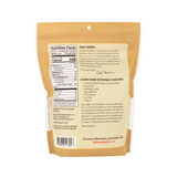 Organic Buckwheat Flour (624g)