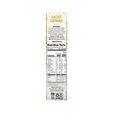 Organic Golden Turmeric Cereal (300g)