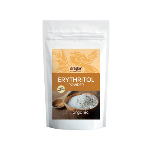 Erythritol Powder (250g)