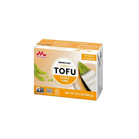 Extra Firm Tofu (349g)