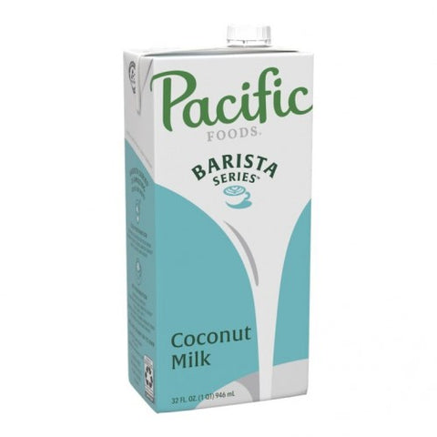 Coconut Blender (946ml)