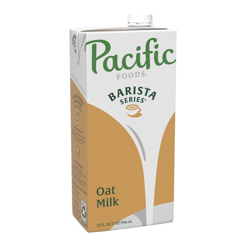 Oat Barista Original (946ml)