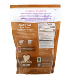 Natural Raw Cane Turbinado Sugar (680g)
