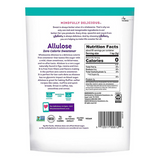 Allulose Sweetener (340g)
