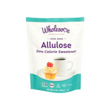 Allulose Sweetener (340g)