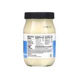 Organic Mayonnaise (473ml)