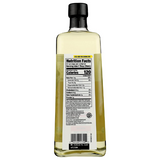Organic Refined Sunflower Oil (946ml)