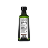 Refined Walnut Oil (473ml)