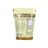 Organic Ground Flaxseed (396g)
