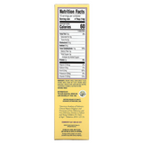 Organic Whole Grain Multi-Grain Cereal (227g)