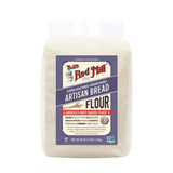 Artisan Bread Flour (1.360 kg)