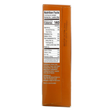 Instant Oatmeal Brown Sugar & Maple (280g)