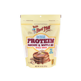 Protein Pancake & Waffle (397g)