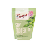 Soy Protein Powder (396g)
