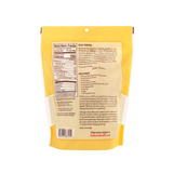 Brown Rice Flour (680g)