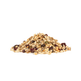 Gluten Free Muesli (453g)