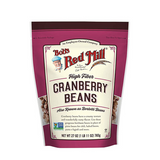 Cranberry Beans (765g)