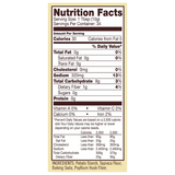Gluten Free Egg Replacer (340g)