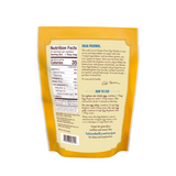 Gluten Free Egg Replacer (340g)