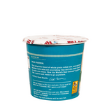 Organic Gluten Free Classic Oatmeal Cup (51g)
