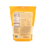 Gluten Free Corn Flour ( 624g)