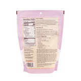 Gluten Free Corn Starch (510g)