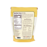 Organic Coconut Flour (453g)