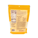 Organic Corn Flour ( 624g )