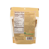 Gluten Free Whole Golden Flaxseed (368g)