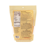 Gluten Free Yellow Popcorn (850g)