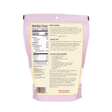 Gluten Free Potato Starch (623g)