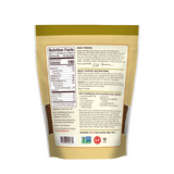 Gluten Free Whole Grain Teff (680g)