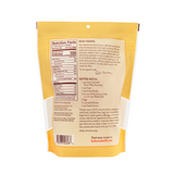 Gluten Free Sweet White Rice Flour (680g)