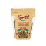 Pumpkin Seeds (340g)