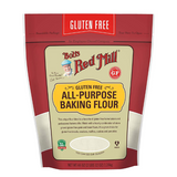 Gluten Free All Purpose Baking Flour (1.24Kg)