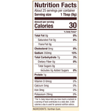 Xanthan Gum (227g)