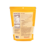 Organic Cornmeal Medium Grind (680g)