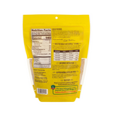 Scottish Oatmeal (567g)