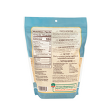 Oat Bran Cereal (510g)