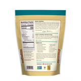 Bulgur Red Wheat (680g)