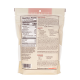 Gluten Free Biscuit & Baking Mix (680g)