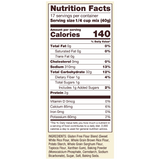 Gluten Free Biscuit & Baking Mix (680g)