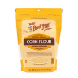 Corn Flour (624g)