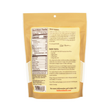 Semolina Flour (680g)