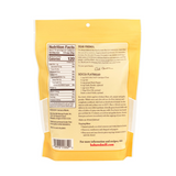 Gluten Free Chickpea Flour (454g)