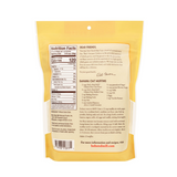 Gluten Free Oat Flour (510g)