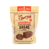 Gluten Free Hearty Bread Mix (567g)