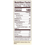 Gluten Free Garbanzo & Fava Flour  ( 624g )